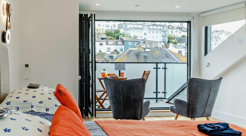 Photo of 3 Bed in Brixham