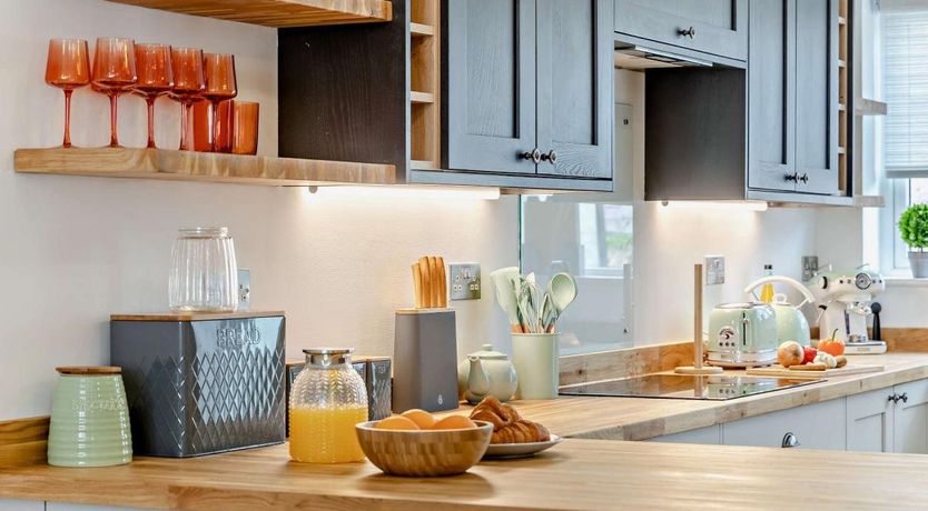 Photo of 3 Bed in Brixham