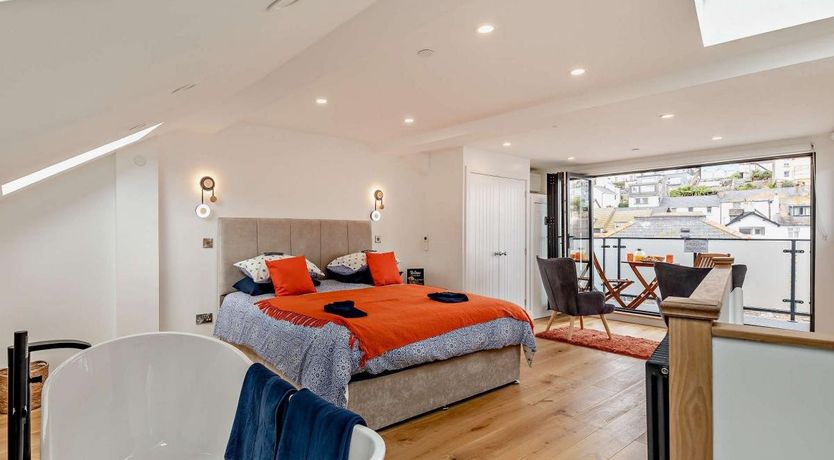 Photo of 3 Bed in Brixham