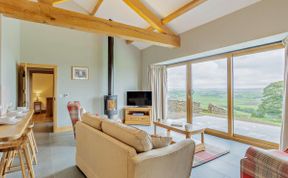 Photo of in Ulverston (93091)