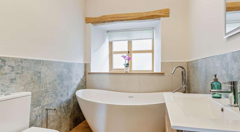 Photo of 2 Bed in Ulverston