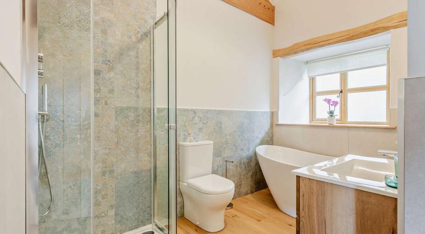 Photo of 2 Bed in Ulverston