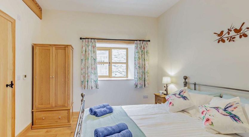 Photo of 2 Bed in Ulverston