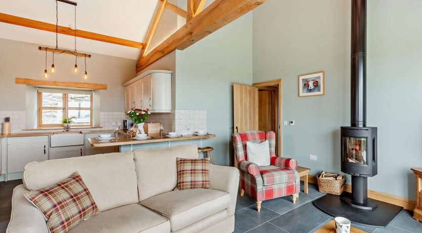 Photo of 2 Bed in Ulverston