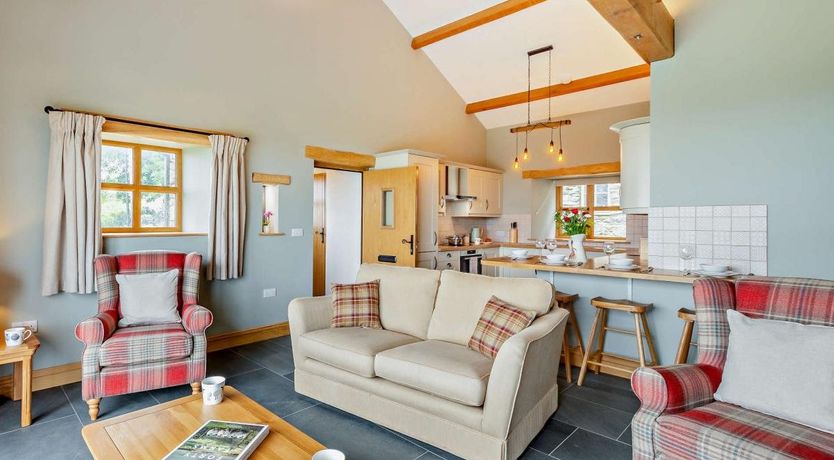 Photo of 2 Bed in Ulverston