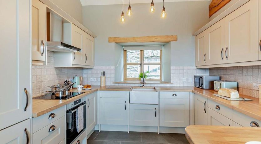 Photo of 2 Bed in Ulverston