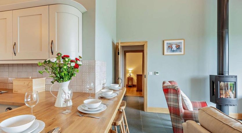 Photo of 2 Bed in Ulverston