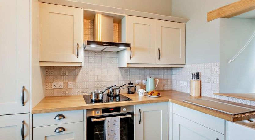 Photo of 2 Bed in Ulverston