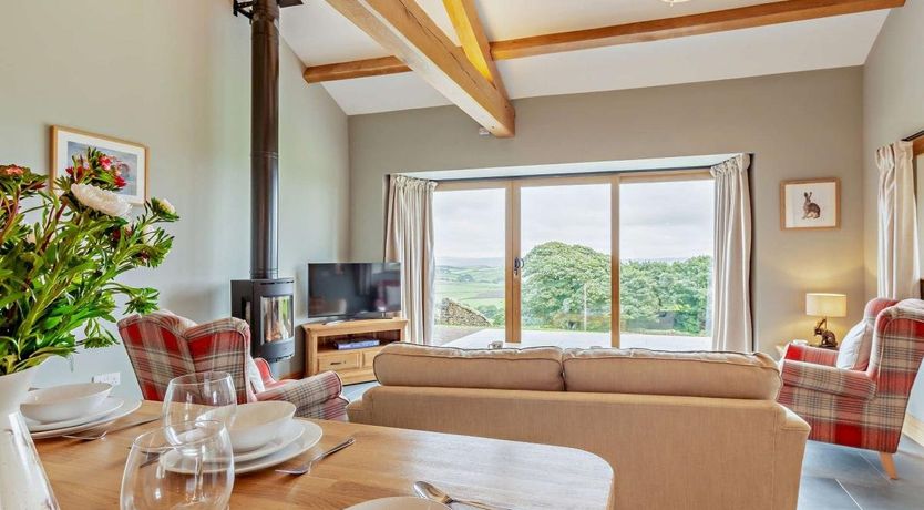 Photo of 2 Bed in Ulverston