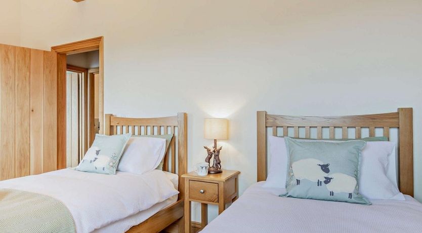 Photo of 2 Bed in Ulverston