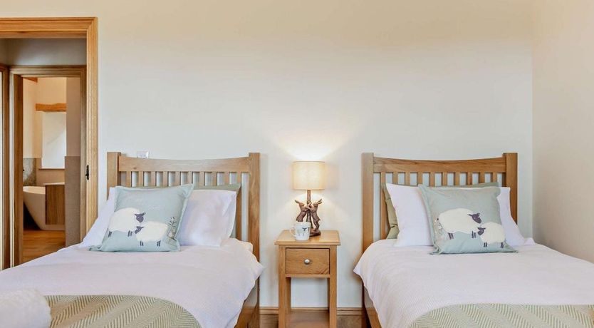 Photo of 2 Bed in Ulverston