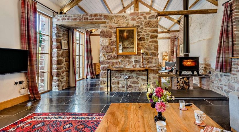 Photo of 1 Bed in Longdown