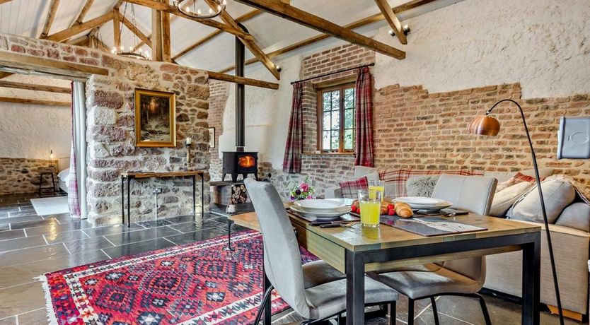 Photo of 1 Bed in Longdown