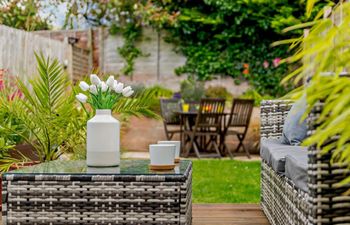 in Brixham (92770) Holiday Cottage