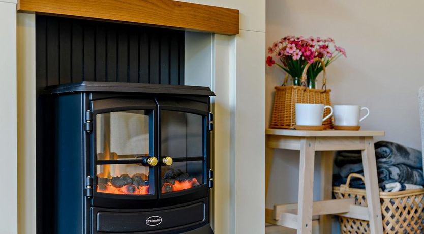 Photo of 3 Bed in Brixham