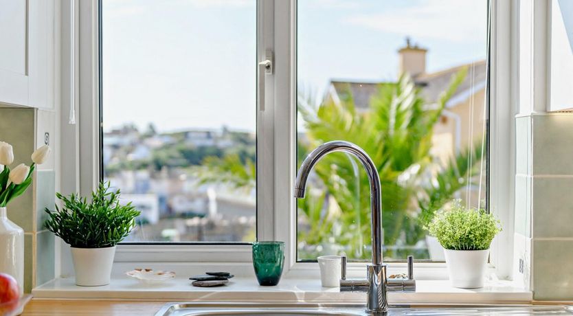 Photo of 3 Bed in Brixham