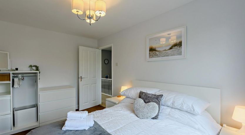 Photo of 3 Bed in Brixham