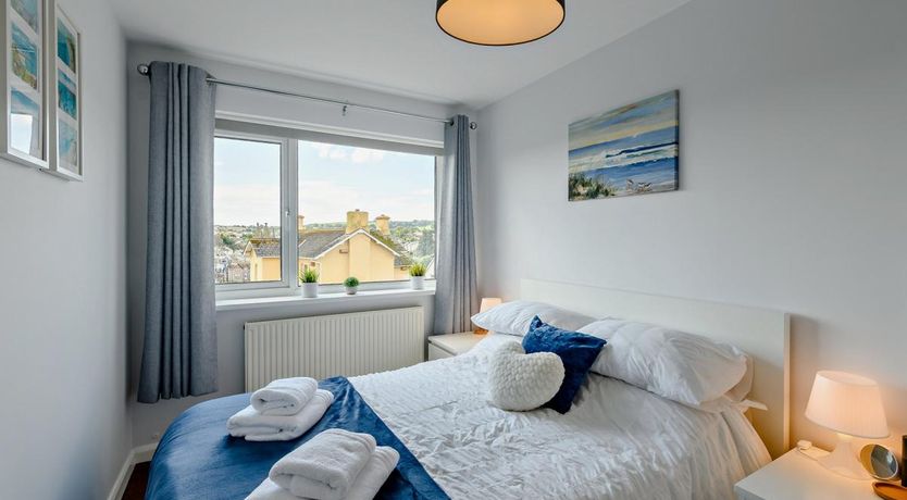 Photo of 3 Bed in Brixham