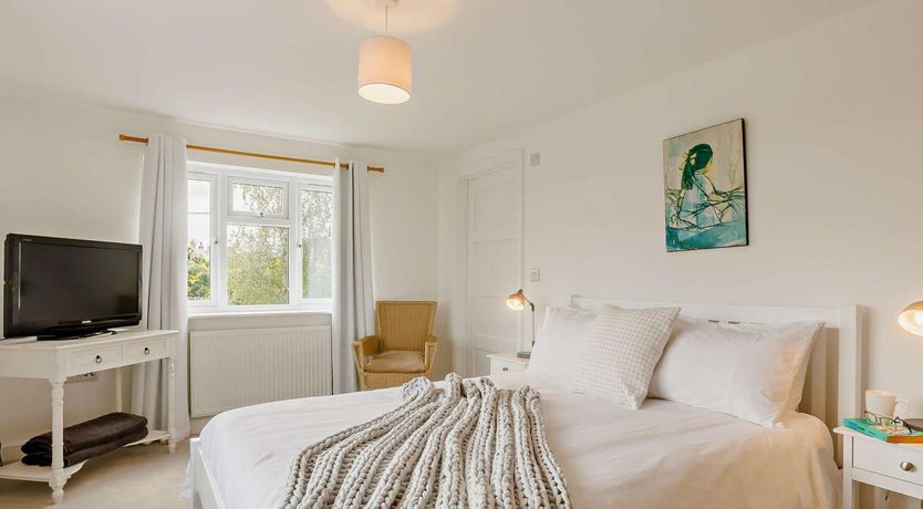 Photo of 3 Bed in Bideford