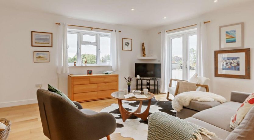 Photo of 3 Bed in Bideford
