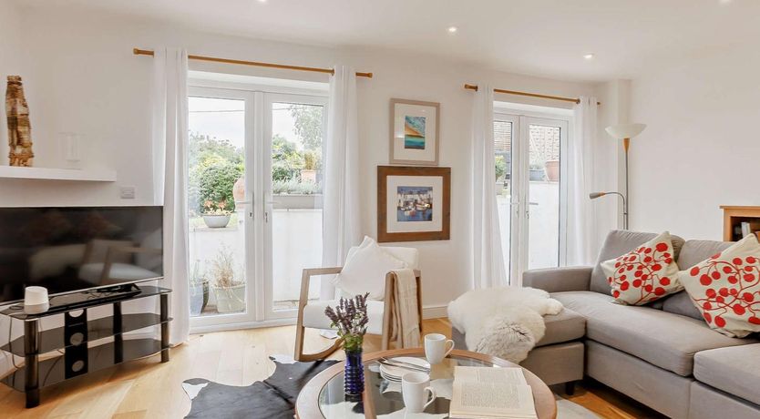 Photo of 3 Bed in Bideford