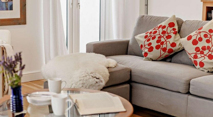 Photo of 3 Bed in Bideford