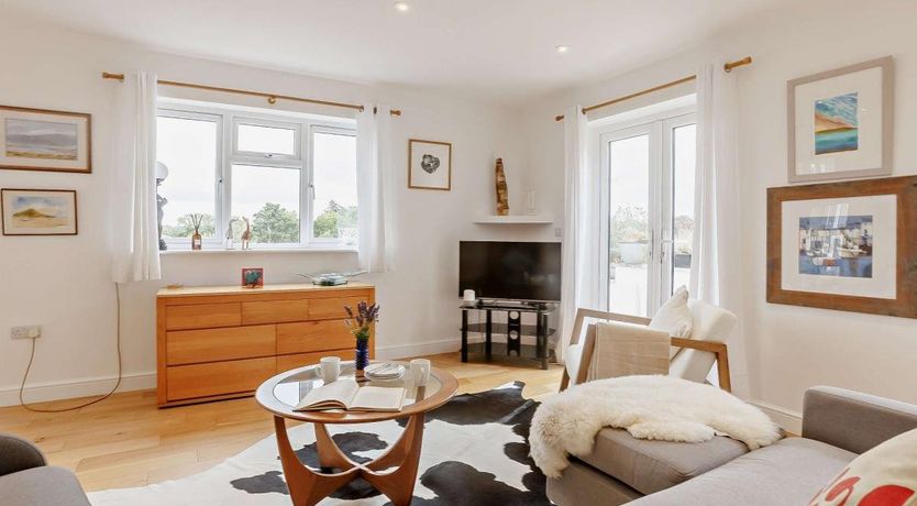 Photo of 3 Bed in Bideford