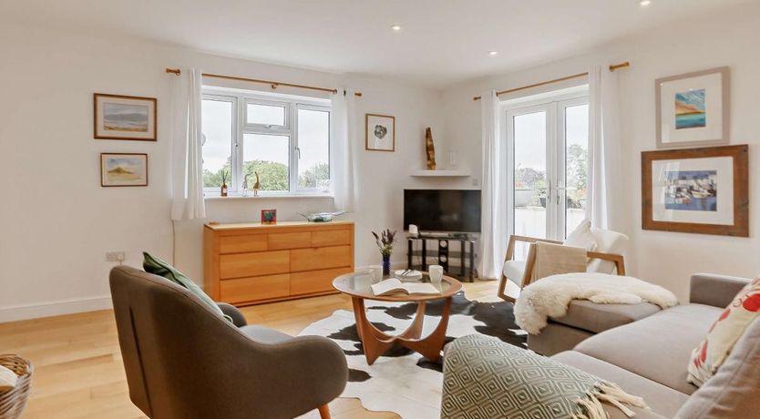 Photo of 3 Bed in Bideford