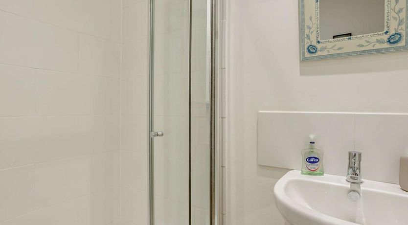 Photo of 3 Bed in Bideford