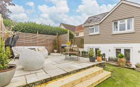 Photo of in Bideford (92882)