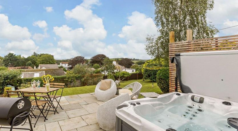 Photo of 3 Bed in Bideford