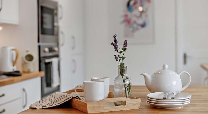 Photo of 3 Bed in Bideford