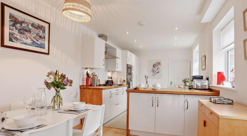 Photo of 3 Bed in Bideford