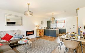 Photo of in Bradwell (92896)