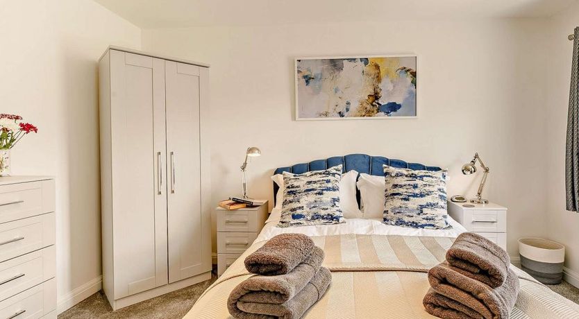 Photo of 3 Bed in Bradwell