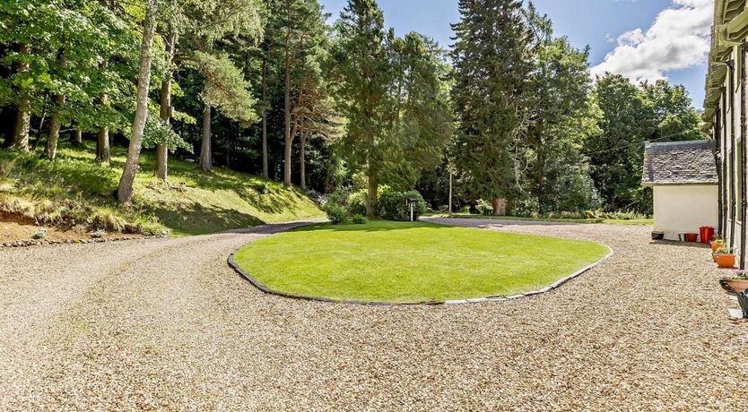 Photo of 8 Bed in Glenclova