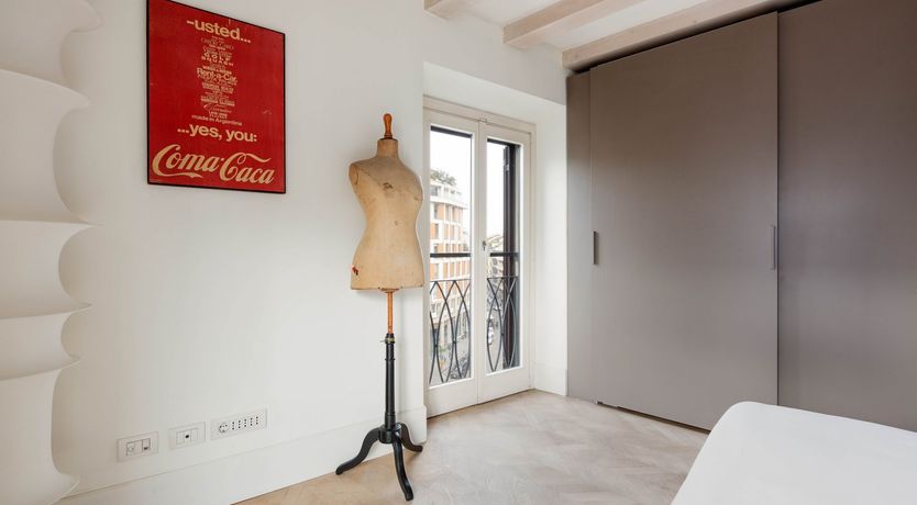 Photo of Dolce Vita Pad