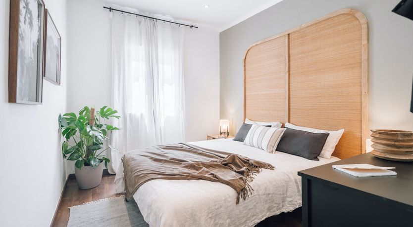 Photo of Barcelona Sun