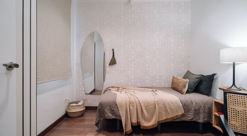 Photo of Barcelona Sun