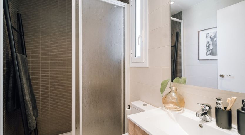 Photo of Barcelona Sun