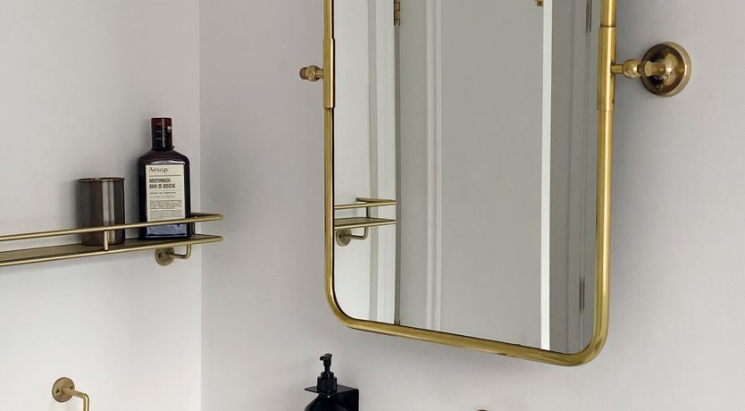 Photo of Nomad Living