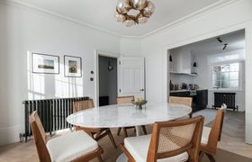 Photo of nomad-living