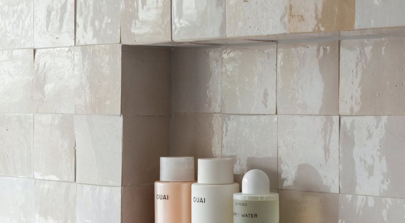 Photo of Nomad Living