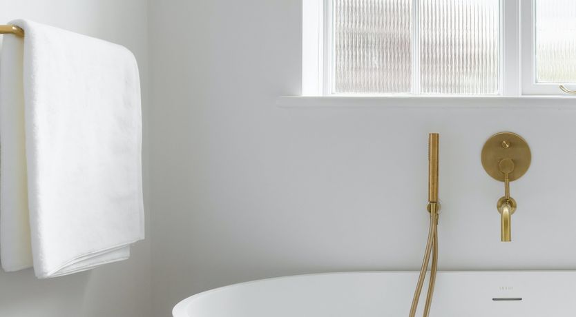 Photo of Nomad Living