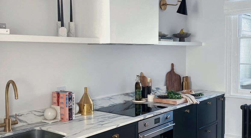 Photo of Nomad Living