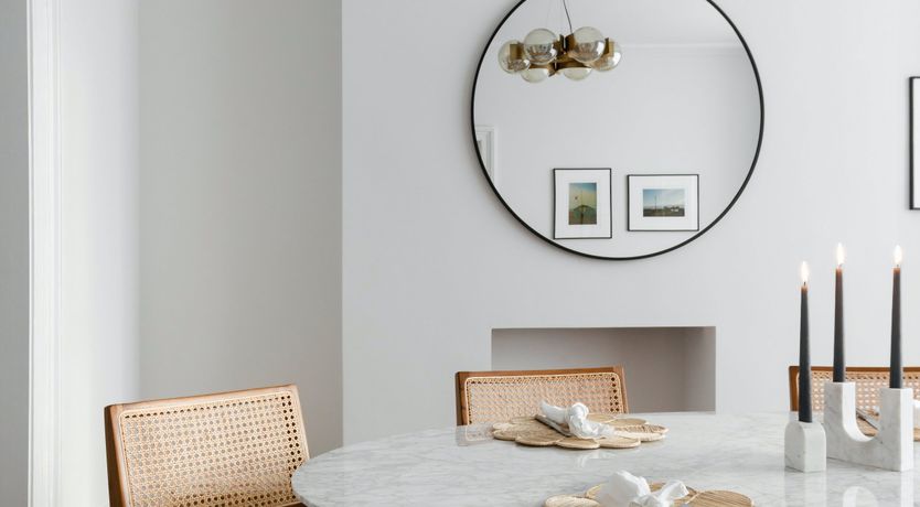 Photo of Nomad Living