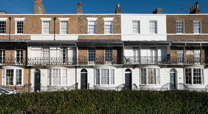 Photo of Nomad Living