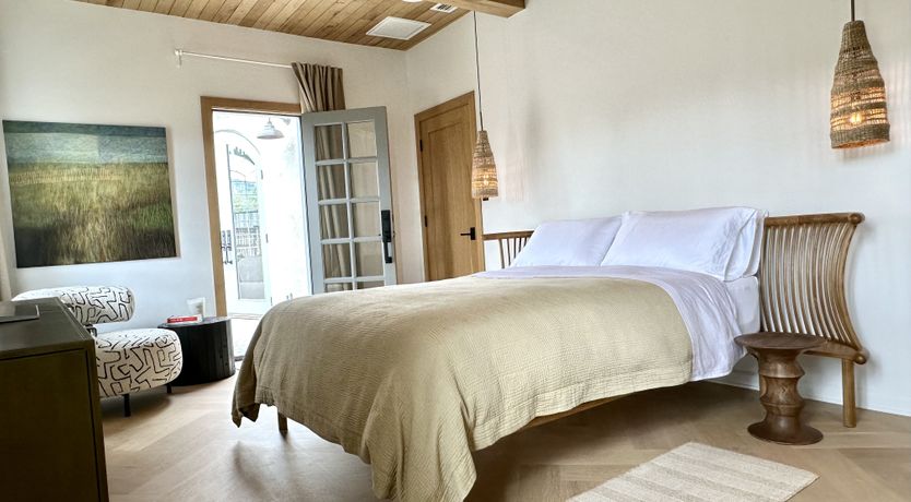 Photo of The Allview House