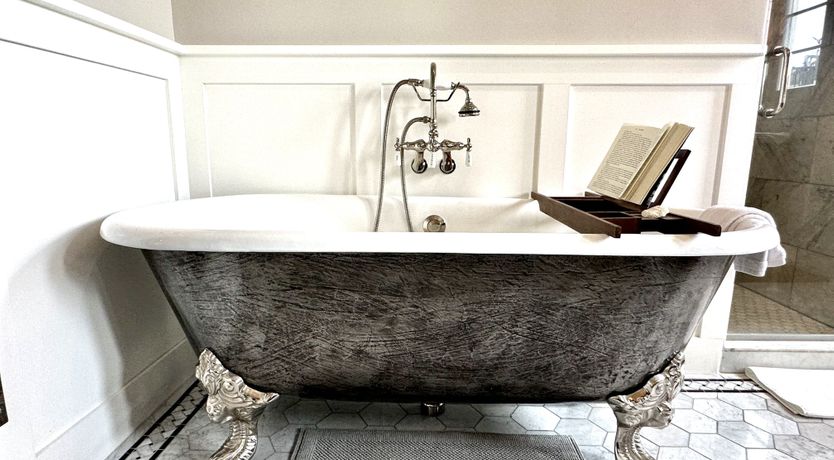 Photo of The Allview House