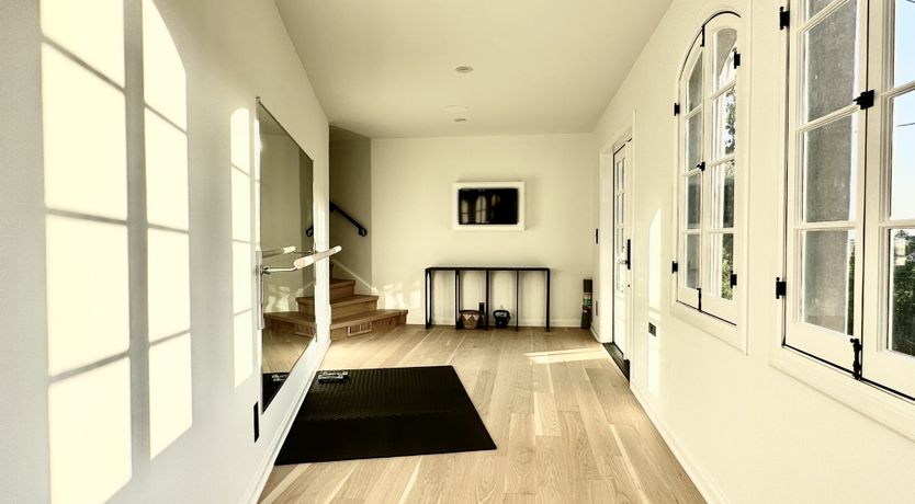 Photo of The Allview House